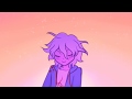 [Komahina Animation] Sometimes I Wish...