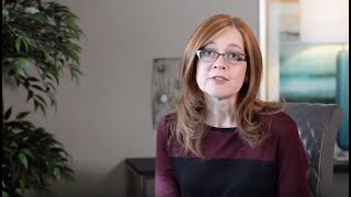 Dr Susan Hudson - Unexplained Infertility