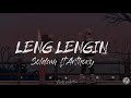 Leng lengin  soldam ftanthony  lyricsprod by rd