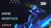 Dagger Stuck