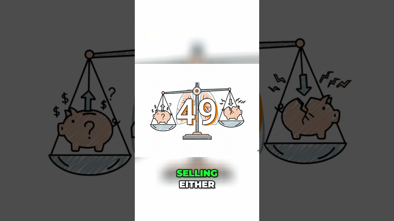 2025 Market Close-  Neutral Vibes, Santa Rally GONE!