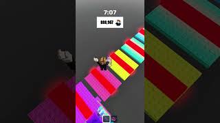 #stopchallenge