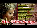 Sto Nino Songs Non Stop-Cebu | Sto. Niño Songs Collection