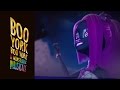 "Search Inside" Lyric Music Video | Boo York, Boo York | Monster High