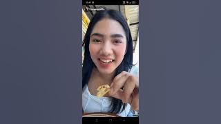 LIVE LUSYANA JELITA NUNGGUIN CANTIKA NUSWANTORO ADELLA PERSIAPAN OTW BALI...