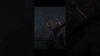 Escaping Natsi #gaming #shorts #wolfenstein #wolfensteinneworder #bethesda #retrogaming #retro