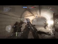 [BF1]お気楽珍道中