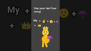 pin your answer #waifu #funny #butifyoucloseyoureyes