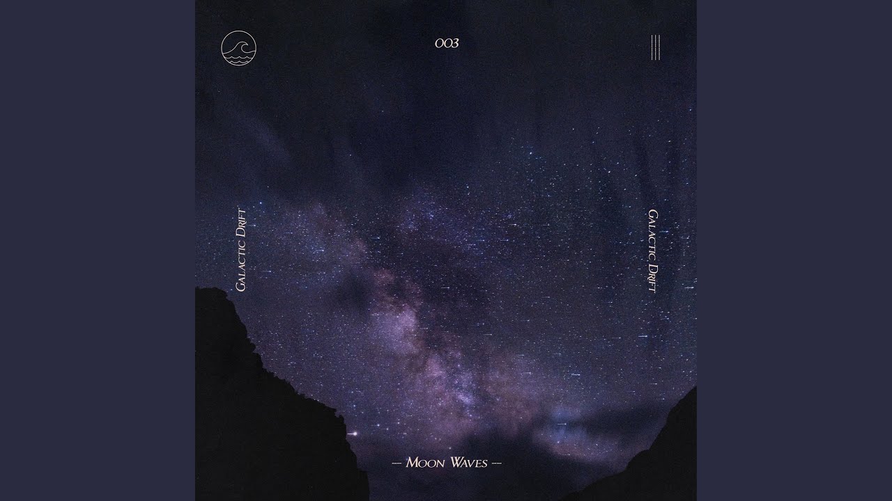Watch Stellar Silence on YouTube Watch Stellar Silence on YouTube