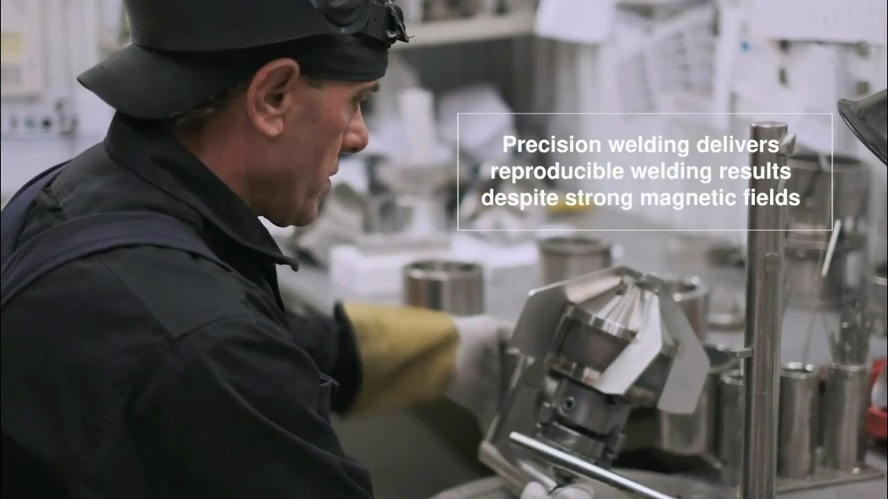 Steridose inventor of coupled mixers for pharmaceuticals and