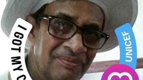 Adverb clause of contrast