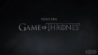 Game Of Thrones Season 7-Comic Contrailer Hd