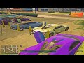 ЛОВЛЯ ДОМОВ НА GTA 5 RP #4. Lamesa / StrawBerry BlackBerry / Sunrise