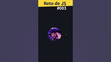 🚫 EXPRESIONES REGULARES en JAVASCRIPT ¡NO hagas esto! 🙅‍♂️ (Reto Javascript) #shorts