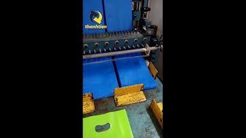 SẢN XUẤT TÚI HỘT XOÀI PE