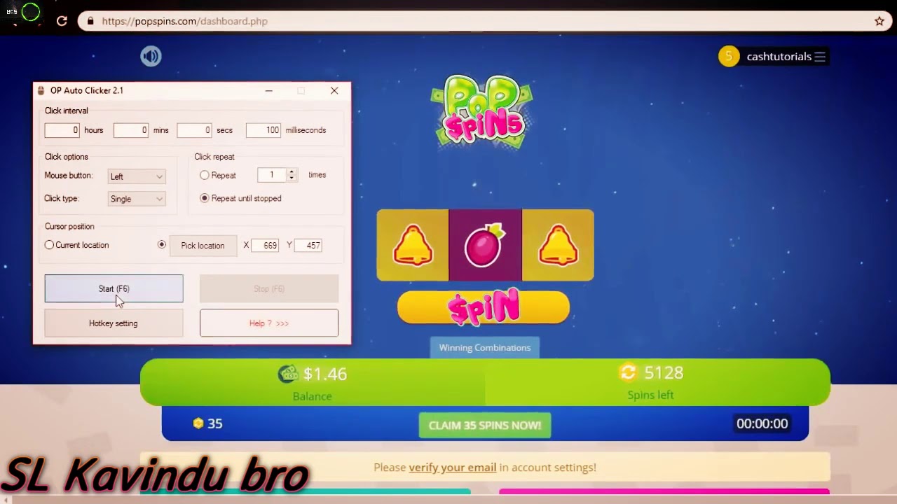 Auto Clicker Btc Online - free auto clicker download tutorial roblox bee swarm simulator