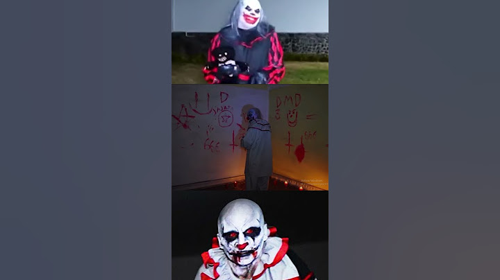@fedevigevani  COMPRA PAYASO DEEP WEB 3