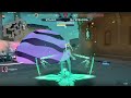 VOD: Team SplashX vs. Team Mystbloom | VAL @ Berkeley IMs FA25 Week 6