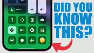 10 Hidden iPhone Tips \& Tricks -You Didn't Know EXISTED [2023]