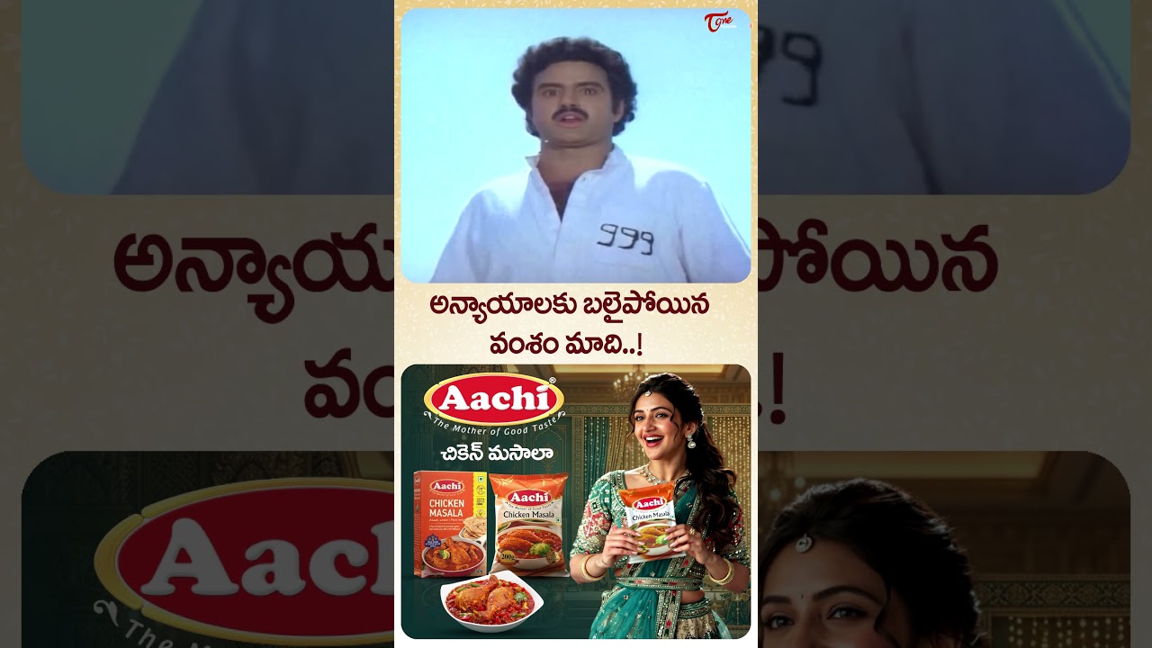 బాలయ్య హైవోల్టేజ్ సీన్.! Balakrishna Ultimate Movie Scene #BhargavaRamudu #Shorts #youtubeshorts