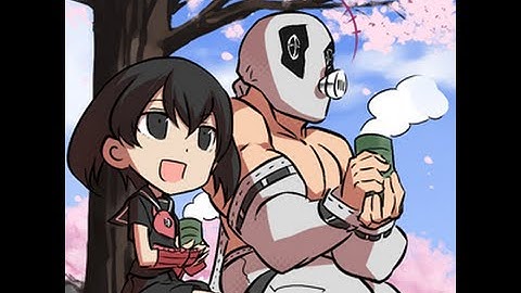 CosmicBreak - Tuning Crimson Crusader on Sylvia