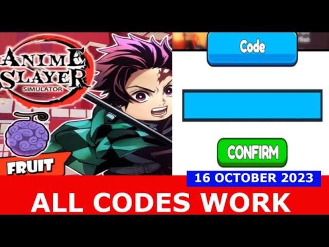 🎃 Halloween + Update 36 🎃 ANIME SOULS SIMULATOR CODES - CODES ANIME SOULS  SIMULATOR 