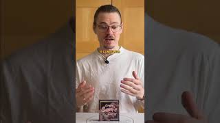 Thumbnail for Crazy Sam's Coin TLDR