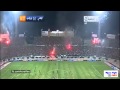 ملخص مباراة الاهلي المصري 2 0 اورلاندو بيراتس   نهائي دوري ابطال افريقيا   10.11.2013