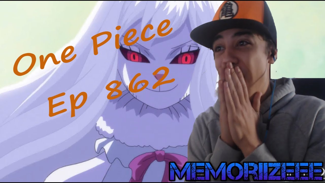 Fairy Tail The Final Chapter Ep 13 290 Reaction Preparing For War By Memoriizeee Fairy Tail The Final Chapter Ep 13 290 Reaction Preparing For War By Memoriizeee