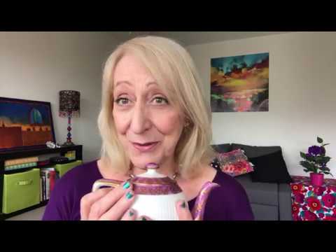 senior travel insurance canada The Power of Being a Lifelong Learner After 50