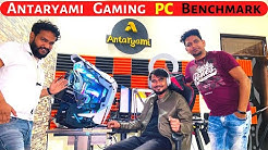 Mr Pc Wale Youtube Mr Pc Wale Youtube