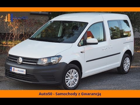 volkswagen-caddy-generation-4-2.0-tdi-salon-polska-klimatyzacja-bluetooth-gwarancja-w-auto50.pl