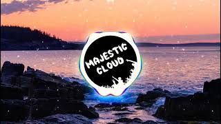 Cour & New Beat Order - Stereo Love VeronicaBravo & Taylor Mosley (LYRICS IN BIO) | Majestic Cloud | Resimi