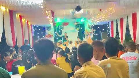 Lk 26: Nhạc đám cưới disco remix cực bốc ✅ Tình yêu còn đâu @ Vẫn như ngày đầu ... // or Đại Him