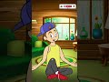 #shortsfeed #shorts #lol #shortvideo #funny #comedy #relatable #animation #newtrend #youtubeshorts