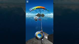 Fishing Time:Season2 - Android gameplay GamePlayTV screenshot 3