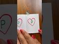 Satisfying calligraphy with thread🧵#art #penart #drawing #shortvideo #satisfying #trending