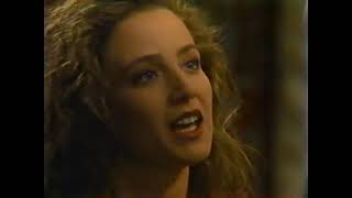 OLTL 4-5-93