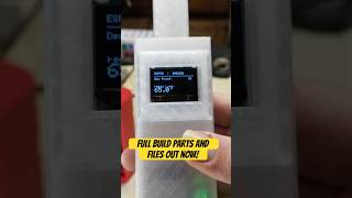 DHT11 device overview