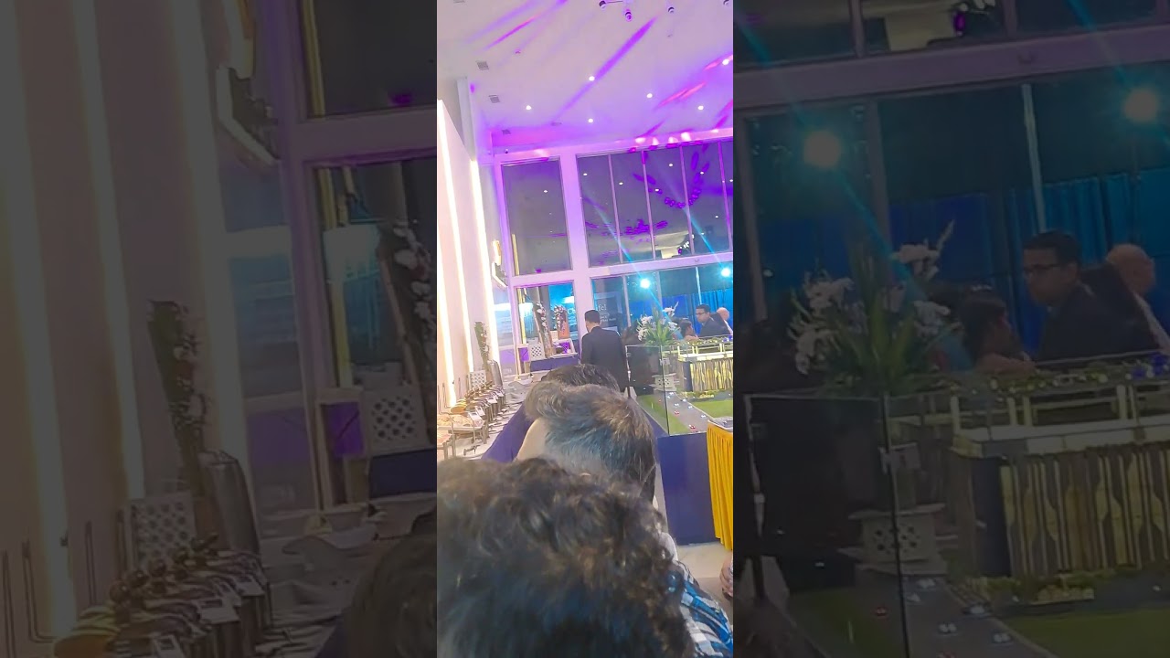 Investment In This  Project Give you Luxury Lifestyle / malad west / Jayesh Raashinkarr - 9152117812