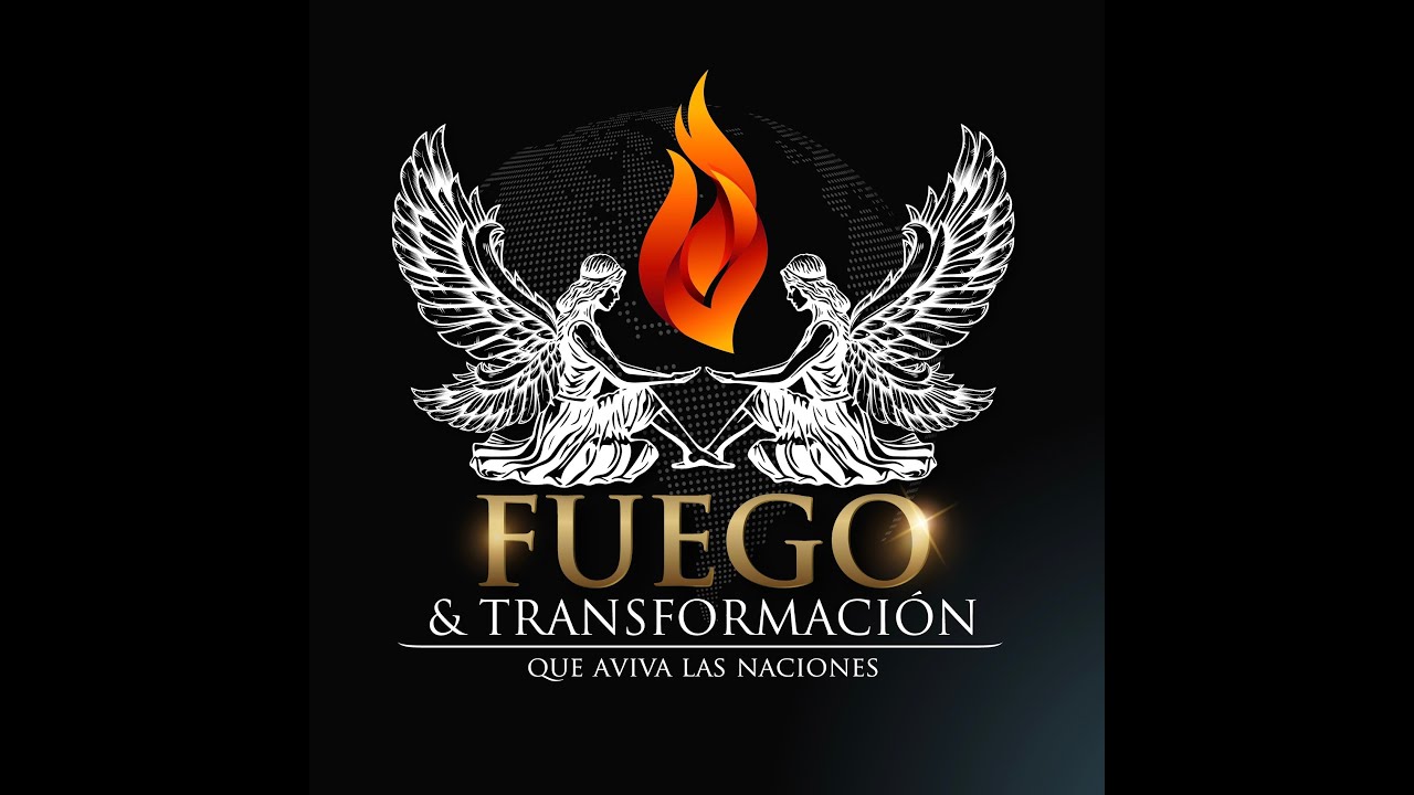 " Caminando hacia la promesa" - Pastor Daniel Arango      25/09/25