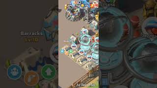 Last War Survival - Secret Troop Promotion Trick - MTRX Tips & Tricks Net Worth