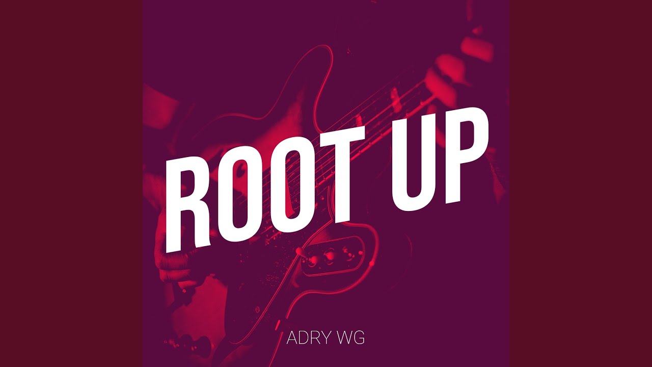 Watch Root Up on YouTube Watch Root Up on YouTube