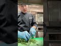Chef #chef #cheflife #hotel #saudiarabia #viral #viralvideo #1million #indian