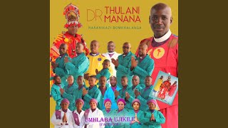 Khethizulu Kunomhlaba