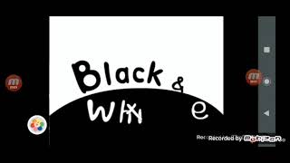 Black & White Ep 15
