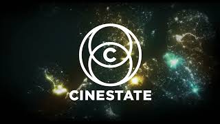 Assemble Media/Cinestate/IMG Films/Nasser Group/XYZ Films (2017)