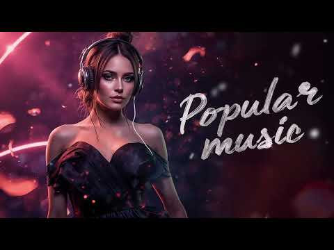 20 Popular Anthems Love Stories That Empower 20 Popular Anthems Love Stories That Empower