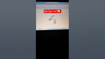 MS Word Symbol Shortcut Key|ms word #tipsandtricks