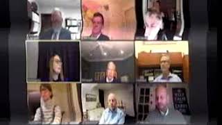 October 20, 2020 Regular Council Meeting